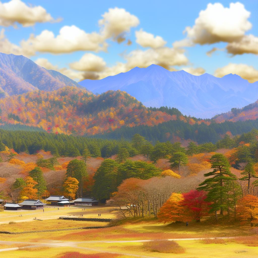 japan26