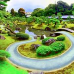 japan27