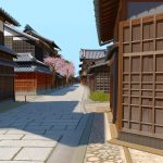 japan32