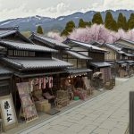 japan33