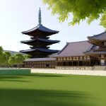 japan40