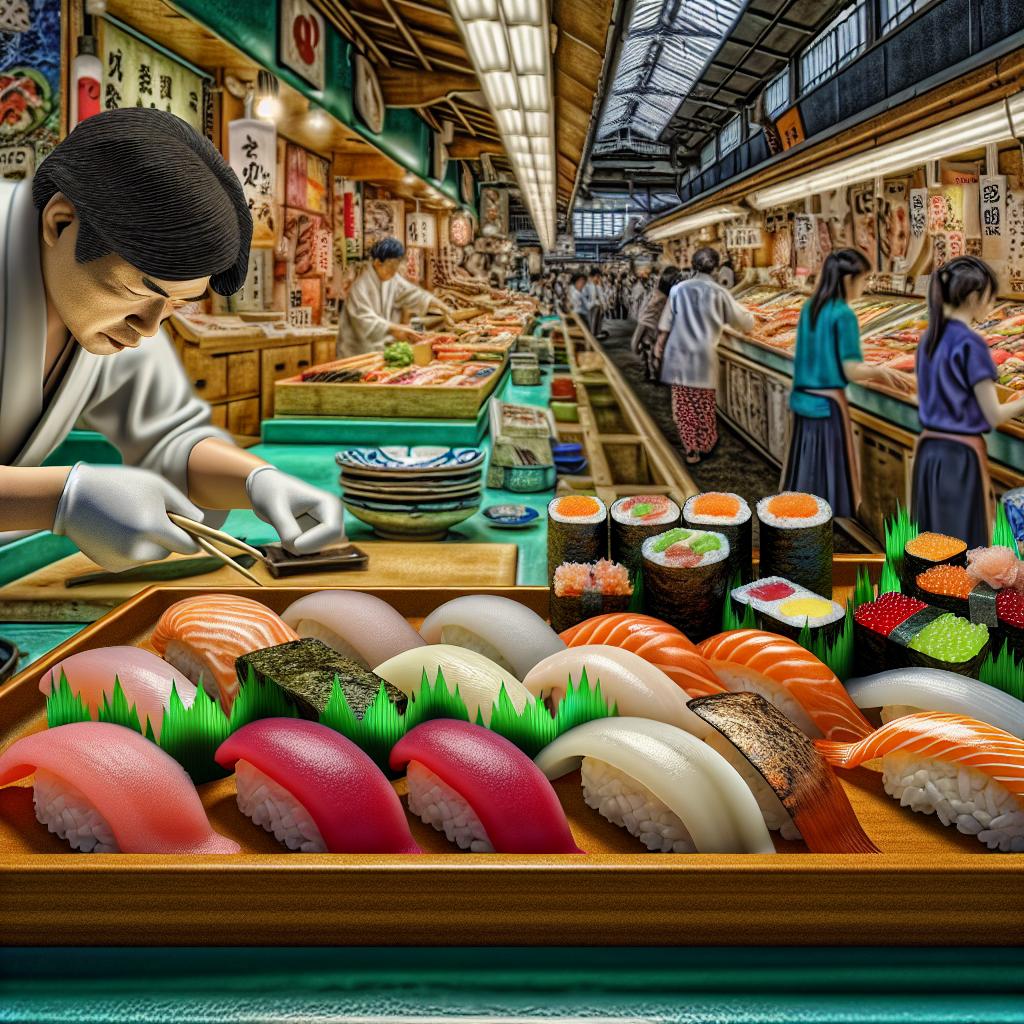 japan41