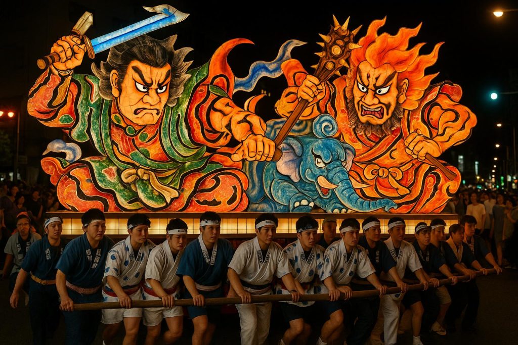 japan52