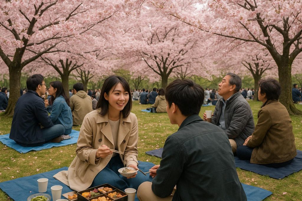 japan53