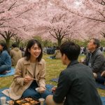 japan53
