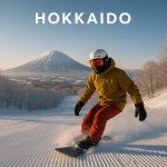 japan84