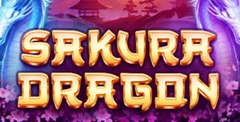 sakura dragon slot