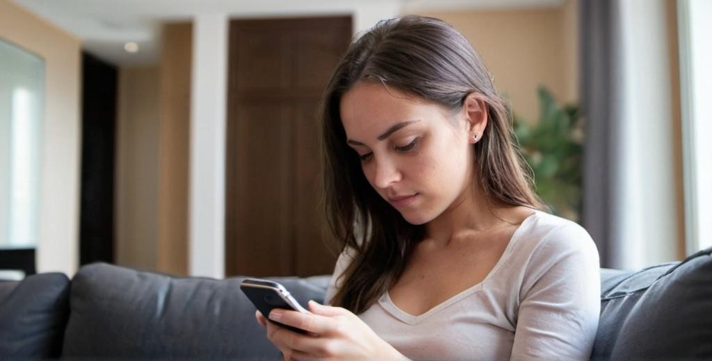 trading binary options on her phone in japan