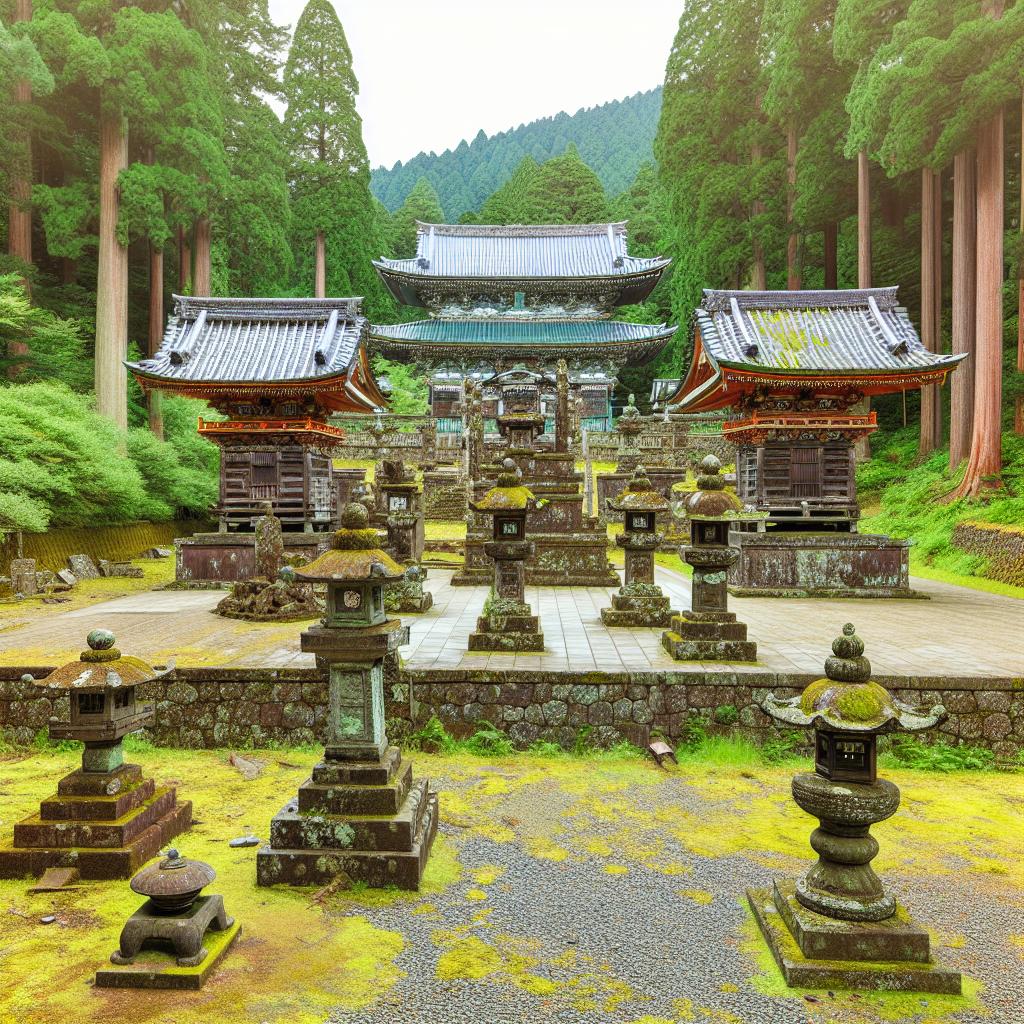 japan34