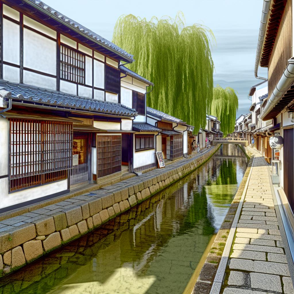 japan35