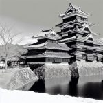 japan36