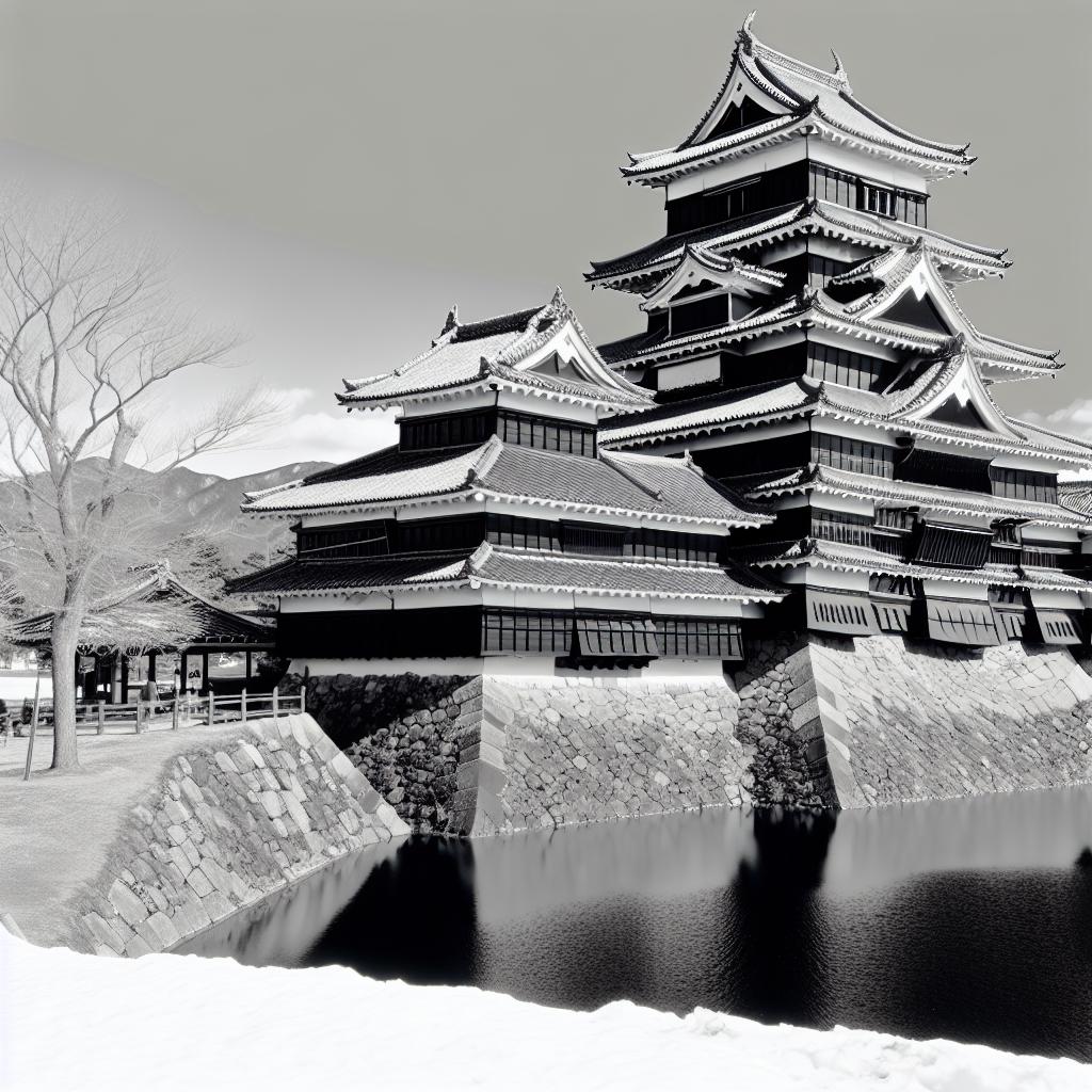 japan36