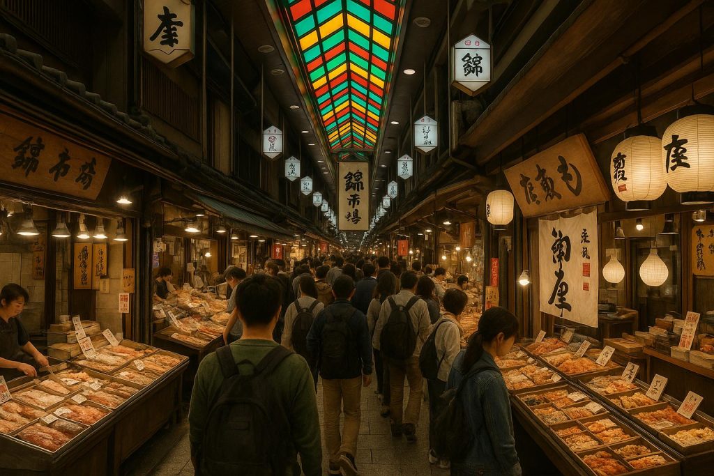 japan46