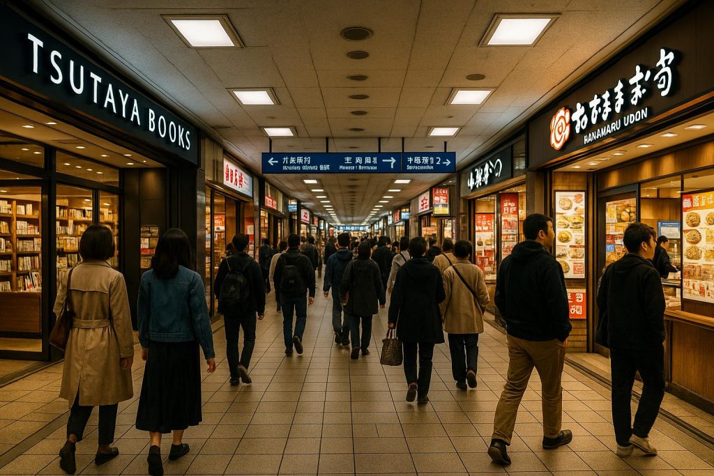 japan76