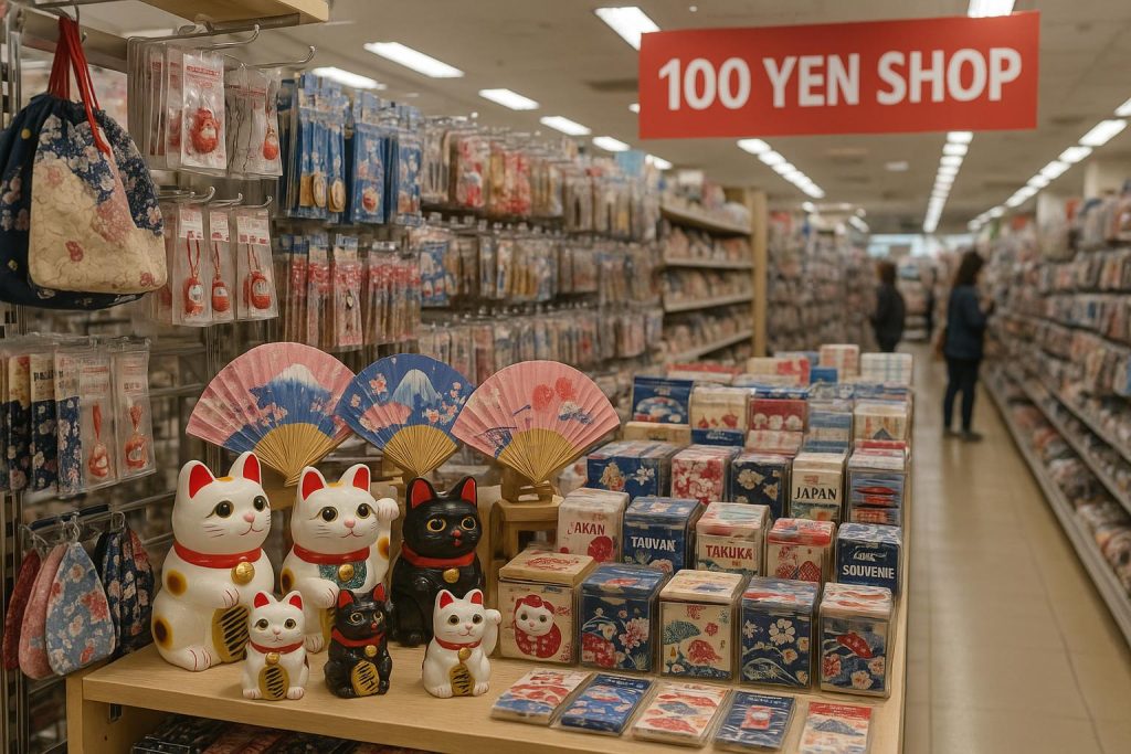 japan80