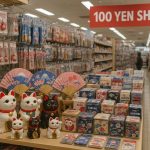 japan80