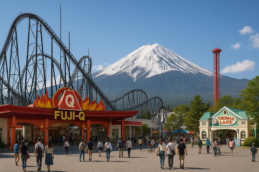 japan83